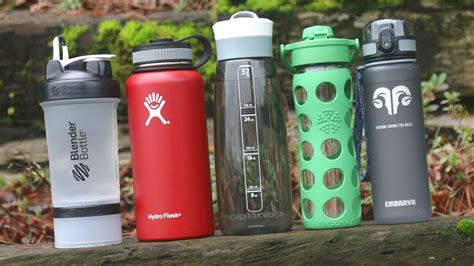 test america bottles|reusable water bottles reviews.